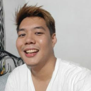 Meet your Posher, Adriano